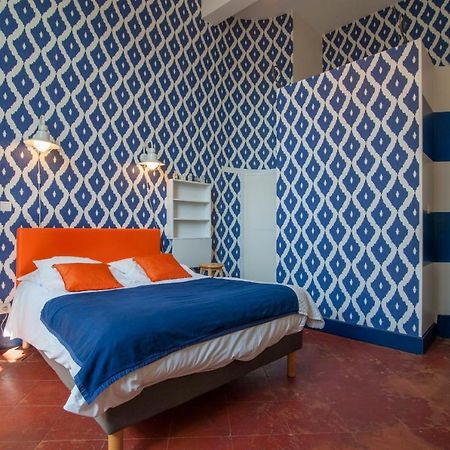 Maison D'Hotes La Lumiere De Migou Beaumont-de-Lomagne Екстер'єр фото