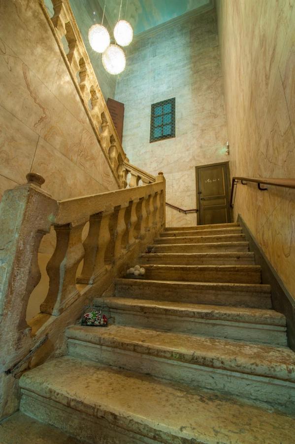 Maison D'Hotes La Lumiere De Migou Beaumont-de-Lomagne Екстер'єр фото