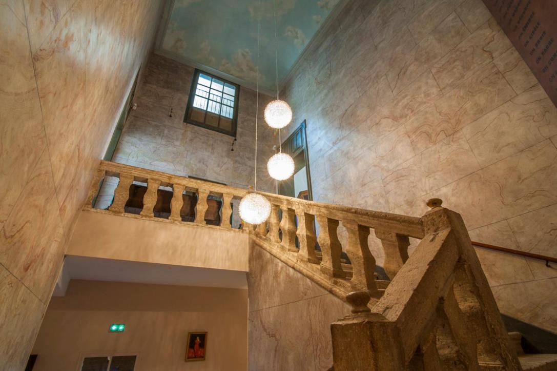 Maison D'Hotes La Lumiere De Migou Beaumont-de-Lomagne Екстер'єр фото