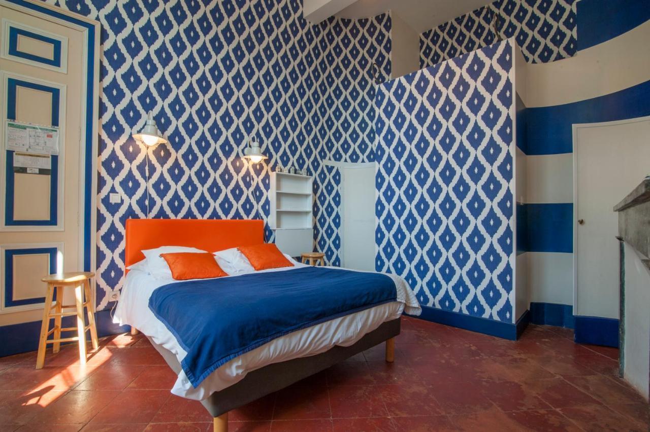 Maison D'Hotes La Lumiere De Migou Beaumont-de-Lomagne Екстер'єр фото