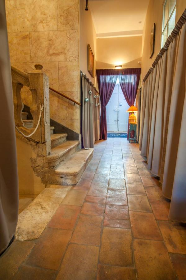 Maison D'Hotes La Lumiere De Migou Beaumont-de-Lomagne Екстер'єр фото